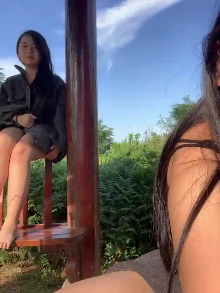 taotao_19