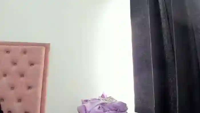 violet_and_myers
