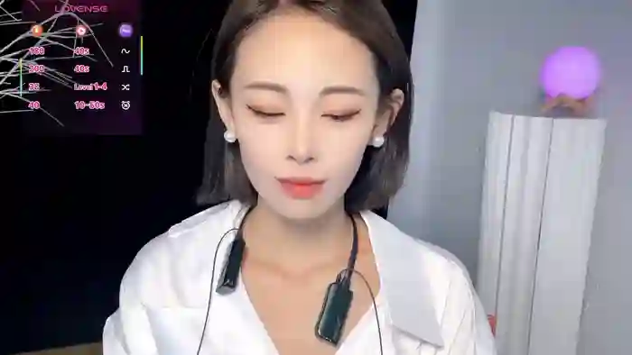xiaoyue8888