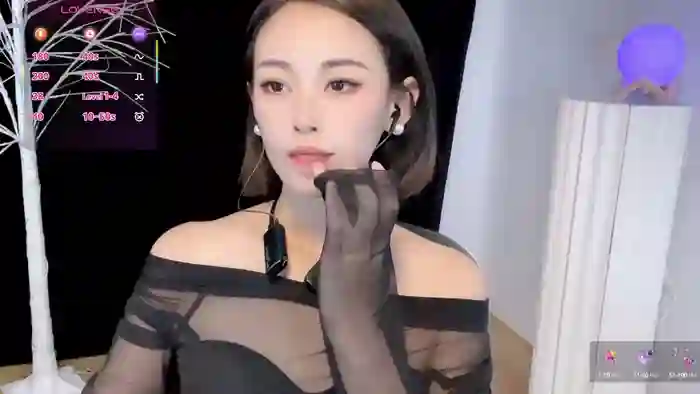 xiaoyue8888