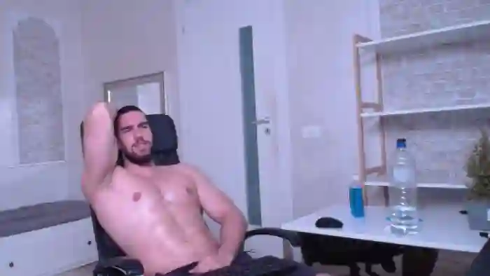 IvanHydee