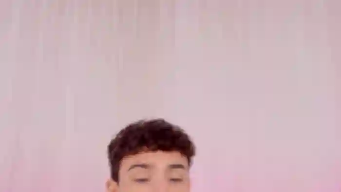 RobbyCharming