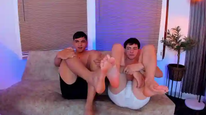 Sexy_BoysW