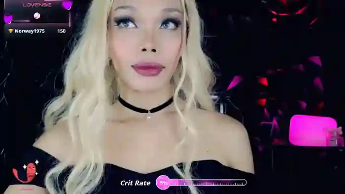 Athena_desire