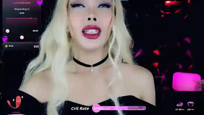 Athena_desire
