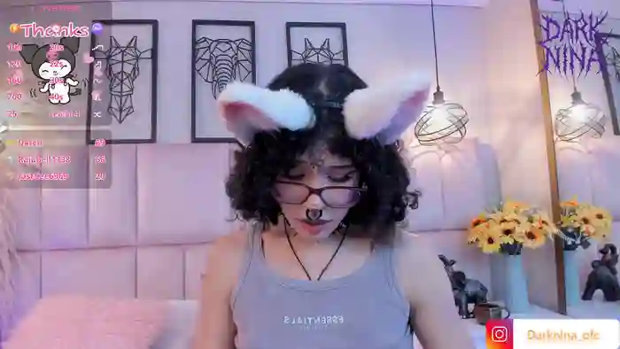 Dark_nina_