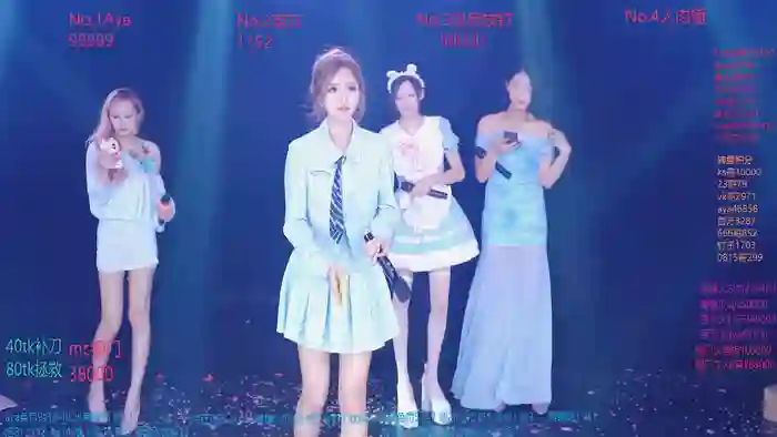 AAA-MissMoli