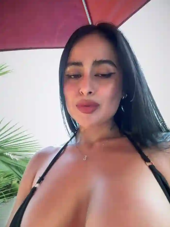 Alexandra_duque