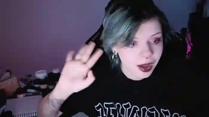 Alice_Zev