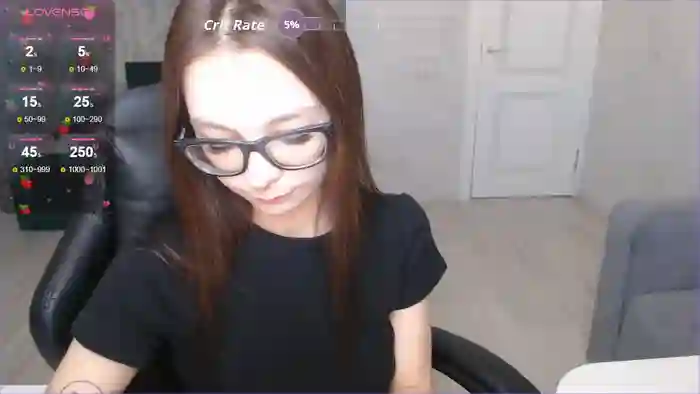 Amarieni