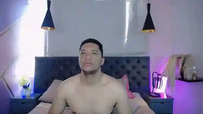 Annie_Lii