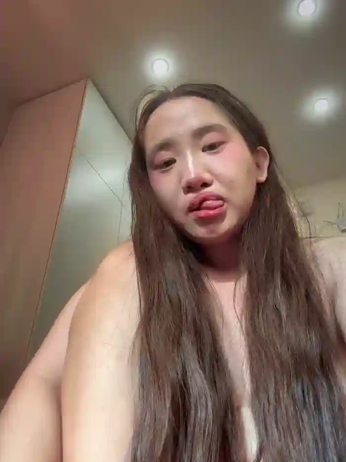 Asianpie_