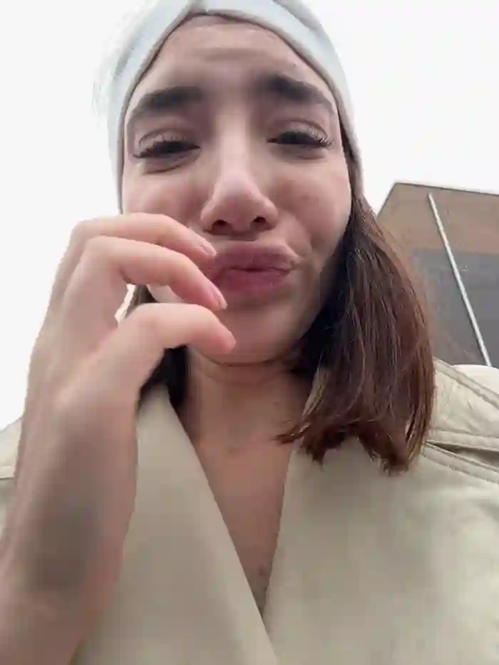 BallerinaCappuccino_