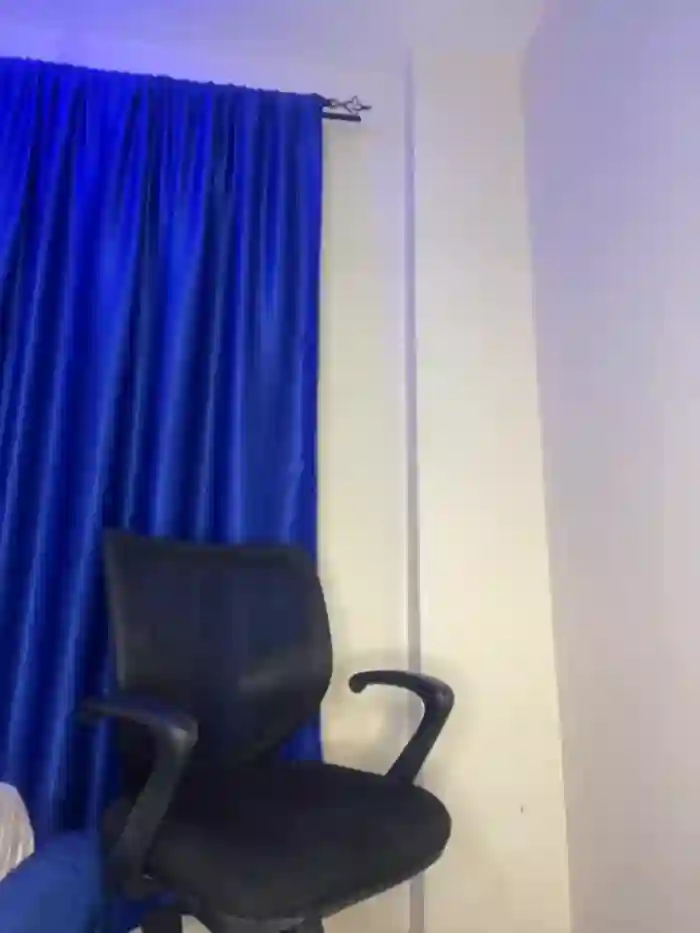 Bigbooob4
