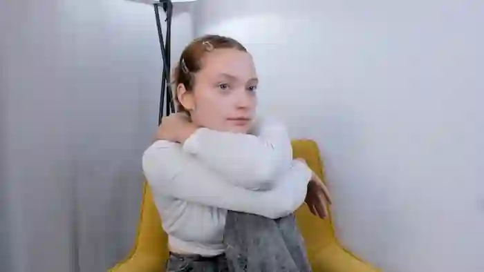 BrandieBanta