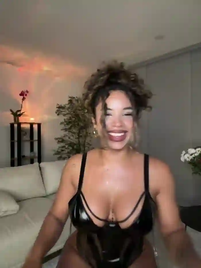 Brunettexio