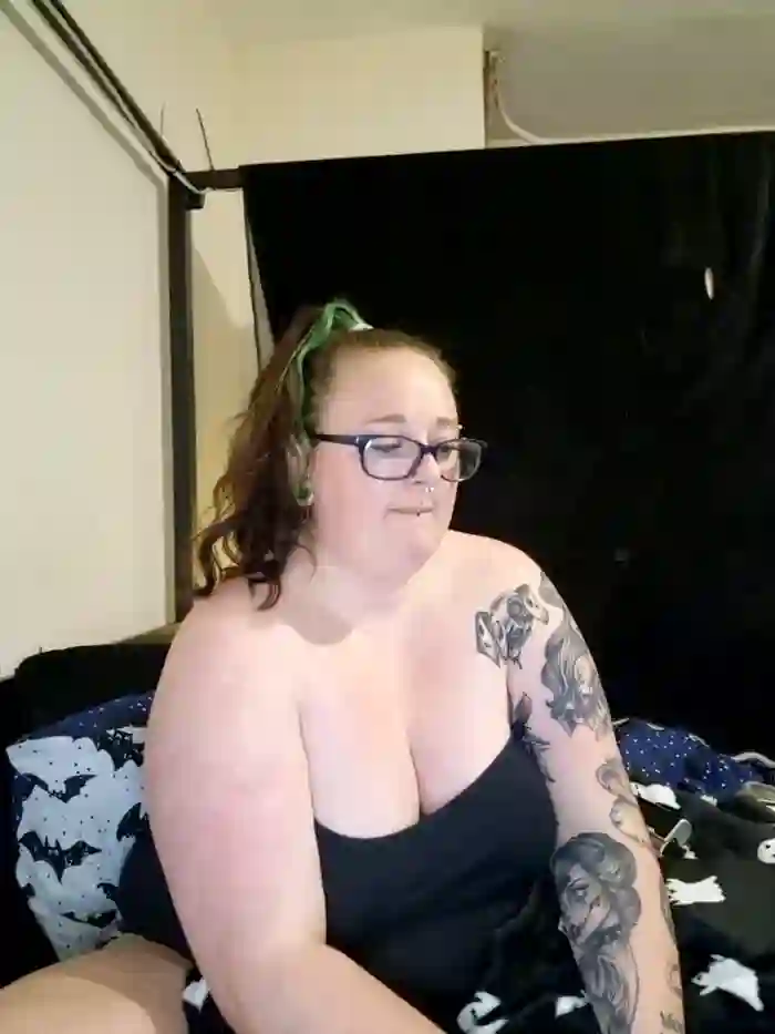Bunny_Cummings