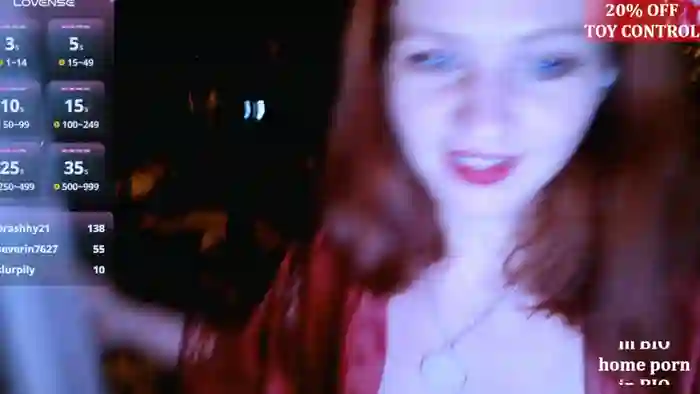 Cassie_Wild