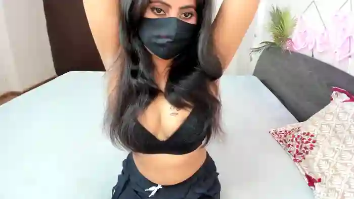 Dever_Bhabhi_