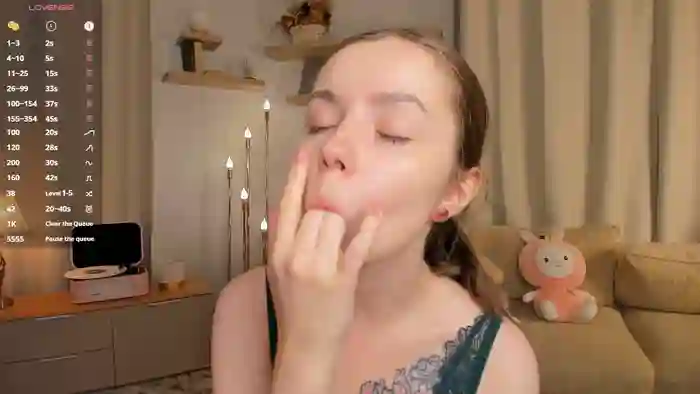 DominikaElis