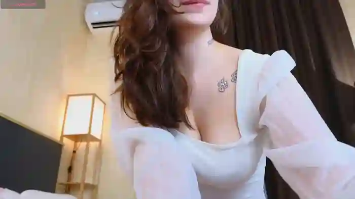 EmilyZortea