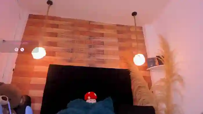 Emily_brown04