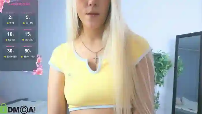Emmi_crystal