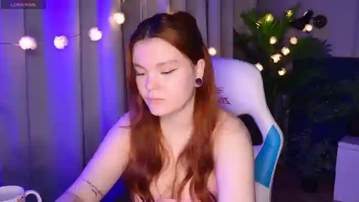EnnySunrise