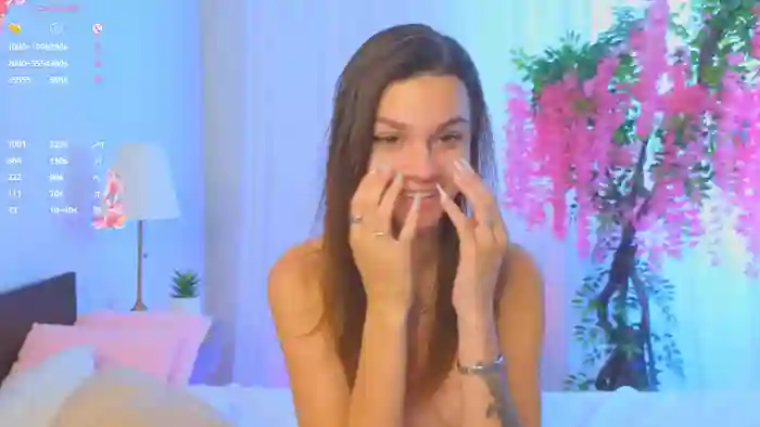 EvaHair