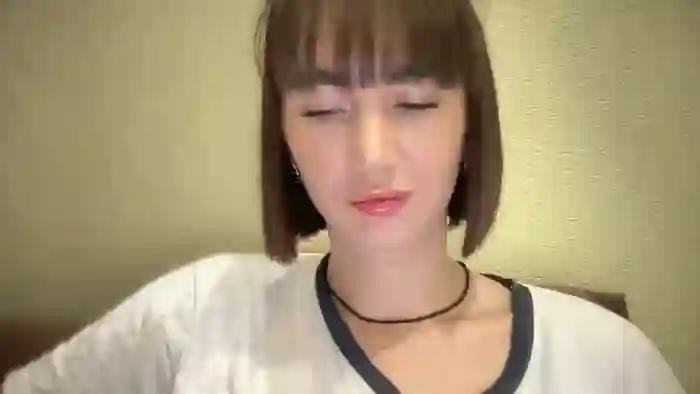 EvilDemon94