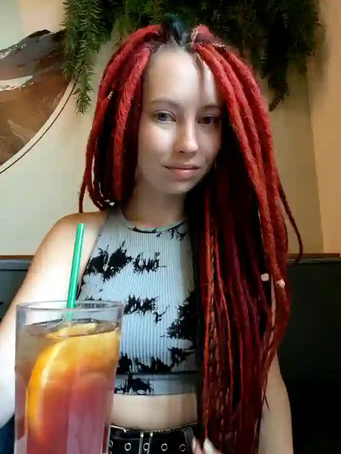 Frost_foxy