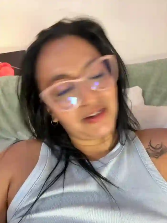 Ivannabreast_Official