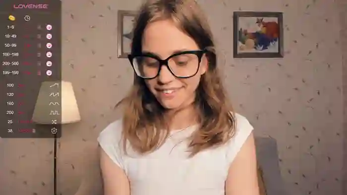 JoanBaggott