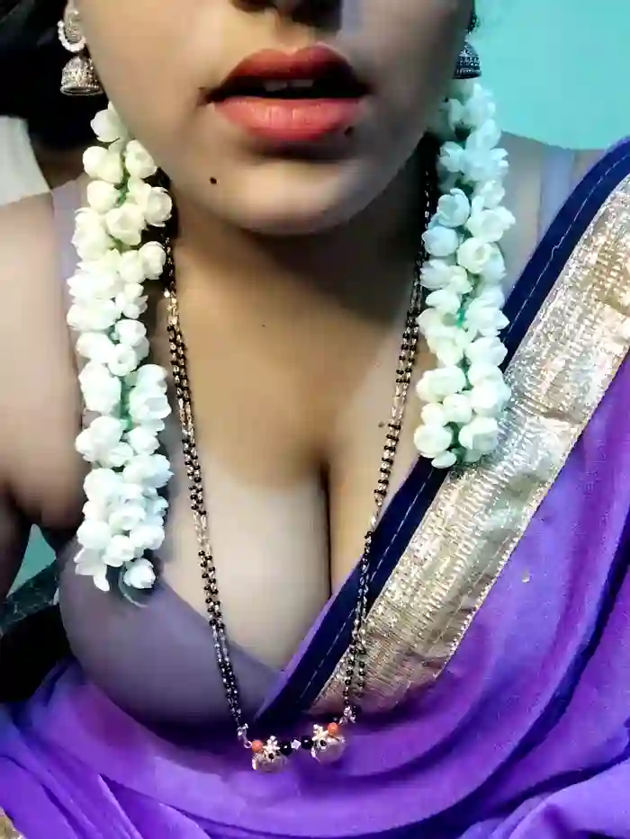 KannadaTamilSexyCouples