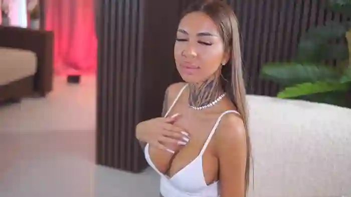 KiaraMoreno