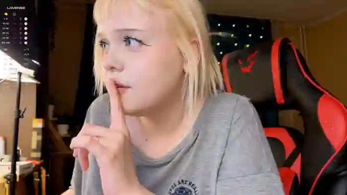 LisaLaas