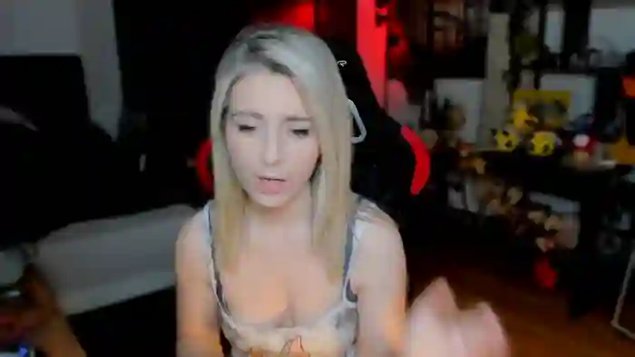 Lisaonthemoon
