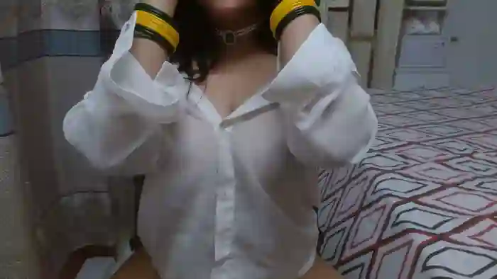 Lovelywife786