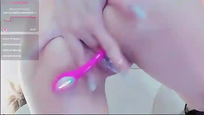 Luli-bae
