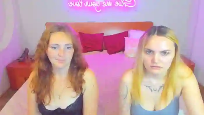 MagicEyess