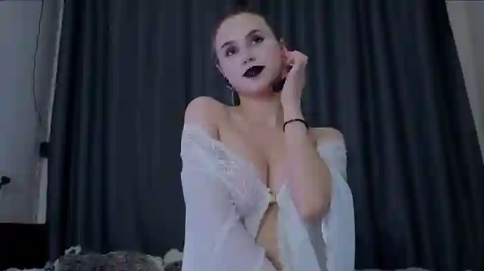 MeowMystaa