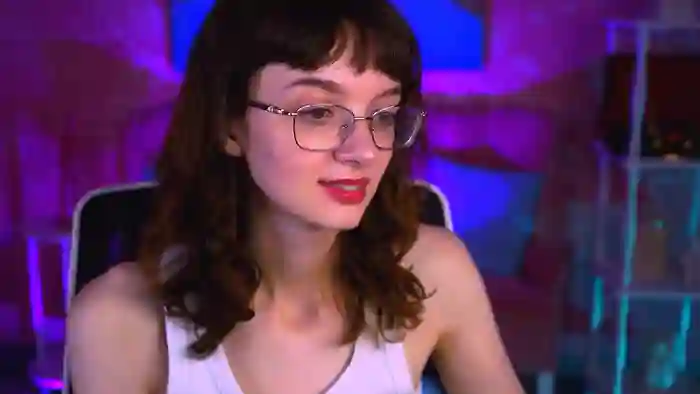 MollyJiggles