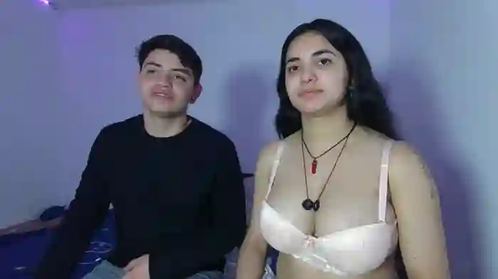 Naughty_Nights_Live