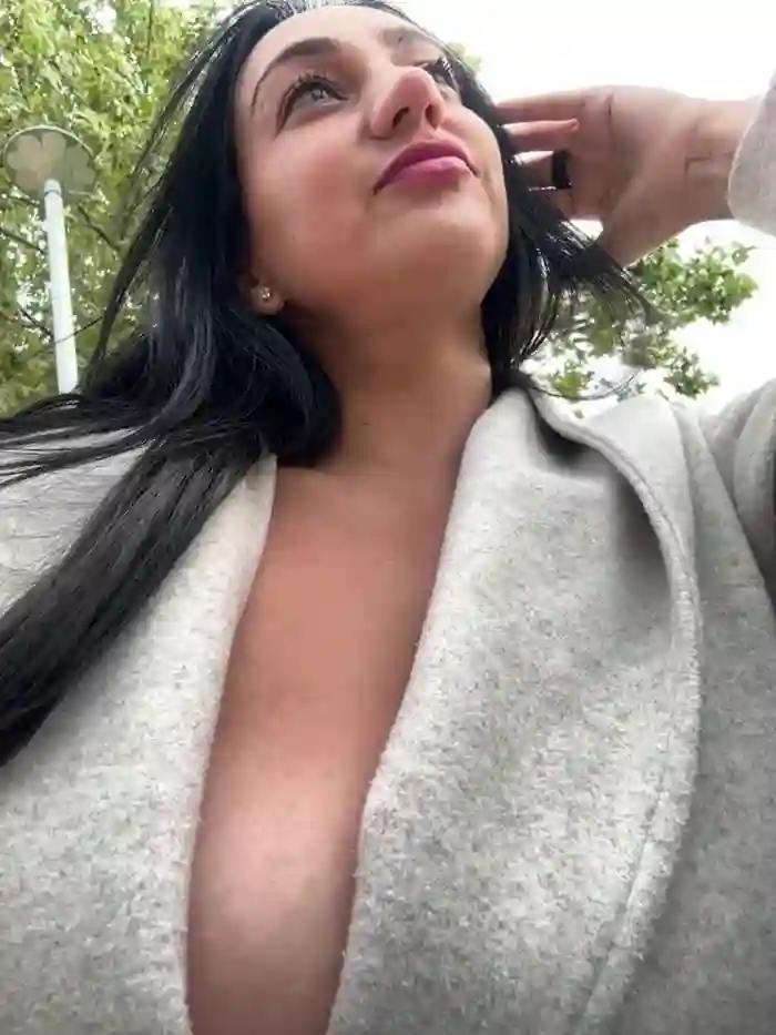 Ninabigtitied