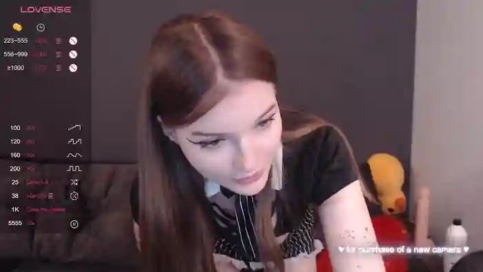 Nutsy_Kitty
