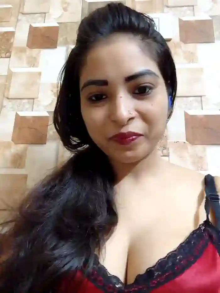 QUEEN-ADITI