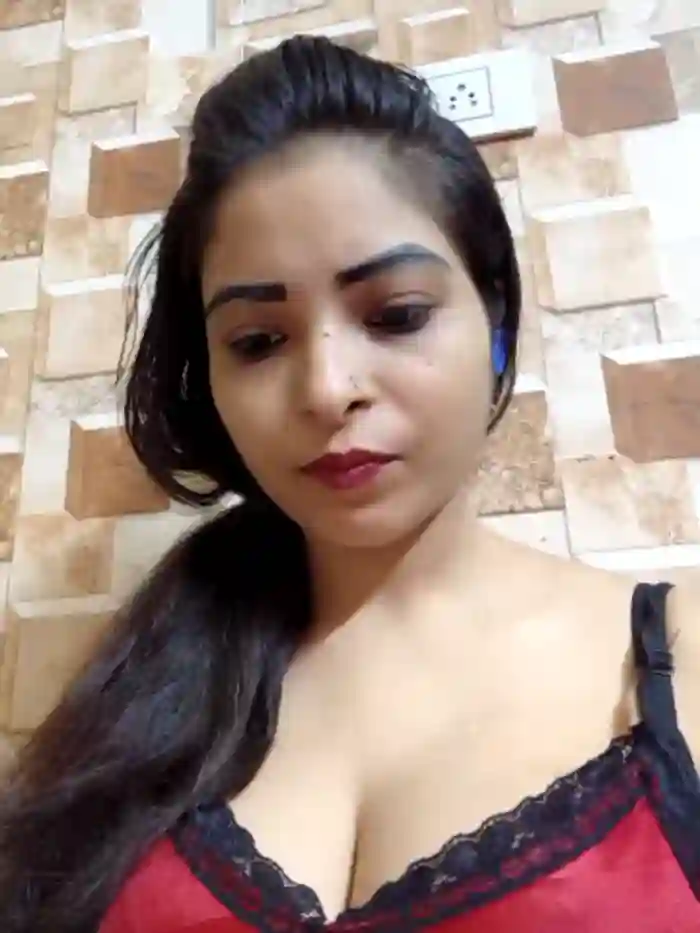 QUEEN-ADITI