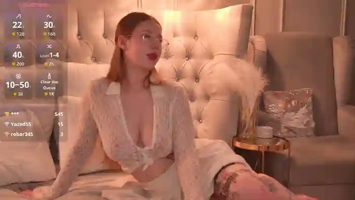 RemyLoon