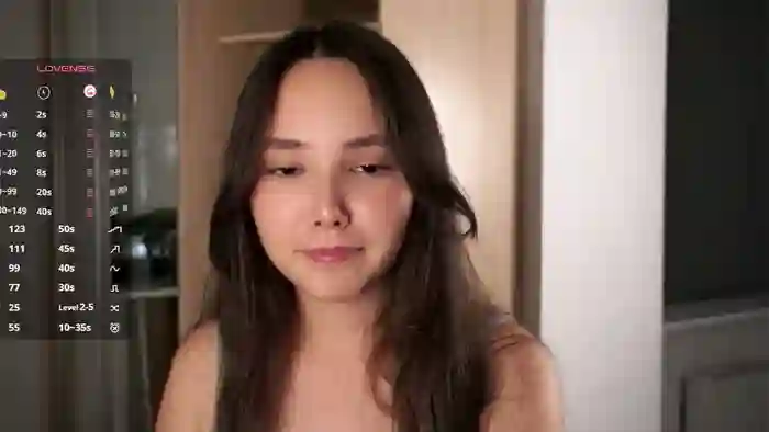 RenaeConnerley