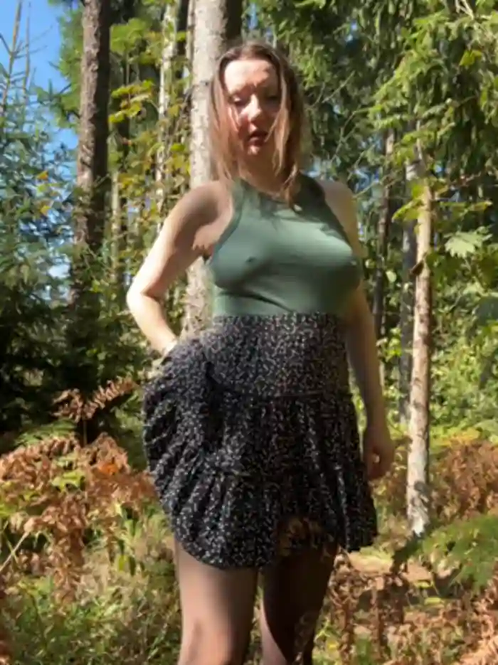 SexyGirl1____